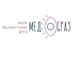 Товарный знак №1161701, принадлежит организации Автономная некоммерческая организация дополнительного профессионального образования "Научно-образовательный центр современных медицинских технологий", ОГРН 1197700010837, ИНН 7736323211