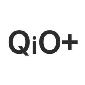 Товарный знак №1161734, принадлежит организации ОБЩЕСТВО С ОГРАНИЧЕННОЙ ОТВЕТСТВЕННОСТЬЮ "ВИТА-ПРО", ОГРН 1240800010912, ИНН 800024667