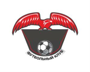 Товарный знак №1161750, принадлежит организации Общество с ограниченной ответственностью "Детский Футбольный Клуб "Сокол", ОГРН 1241600025611, ИНН 1686039392