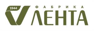 Товарный знак №1161753, принадлежит организации Акционерное общество «Лента», ОГРН 1022100969890, ИНН 2127008692