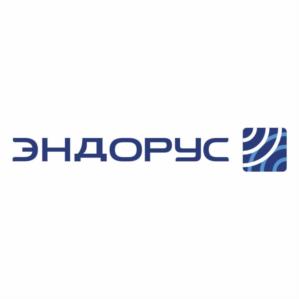 Товарный знак №1161762, принадлежит организации Общество с ограниченной ответственностью «Приволжская медицинская компания», ОГРН 1116316002197, ИНН 6316162961