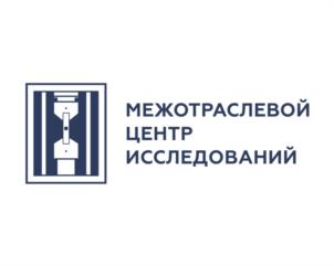 Товарный знак №1161768, принадлежит организации Общество с ограниченной ответственностью "Межотраслевой Центр Исследований", ОГРН 1237700236971, ИНН 9721203003