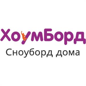 Товарный знак №1161772, принадлежит ИП Михайлов Владимир Викторович, ОГРНИП 319440100021510, ИНН 444200475407