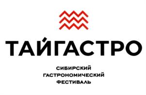 Товарный знак №1161779, принадлежит ИП Нейман Алексей Борисович, ОГРНИП 317246800012242, ИНН 246601850903