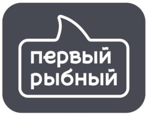 Товарный знак №1161802, принадлежит ИП Ивлев Евгений Александрович, ОГРНИП 318665800129734, ИНН 253810892224