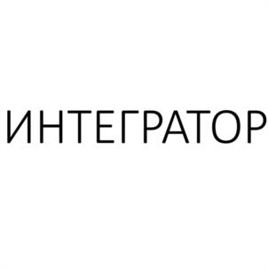 Товарный знак №1161822, принадлежит организации Общество с ограниченной ответственностью "ИННОВАЦИОННЫЕ ТЕХНОЛОГИИ РАЗВИТИЯ", ОГРН 1245900014084, ИНН 5906181482
