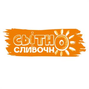 Товарный знак №1161829, принадлежит ИП Тарасова Гульнара Наримановна, ОГРНИП 304550706100475, ИНН 550703775945