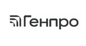 Товарный знак №1161840, принадлежит ИП Катриченко Даниил Леонидович, ОГРНИП 325774600393290, ИНН 345902585819
