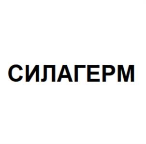 Товарный знак №1161841, принадлежит организации Общество с ограниченной ответственностью "Производственное объединение "Технология-Пласт", ОГРН 1155027002888, ИНН 5027226050