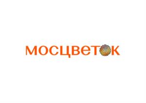 Товарный знак №1161887, принадлежит организации Общество с ограниченной ответственностью "Московская цветочная торговая компания", ОГРН 1207700186980, ИНН 7726465087