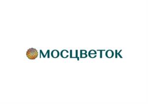 Товарный знак №1161888, принадлежит организации Общество с ограниченной ответственностью "Московская цветочная торговая компания", ОГРН 1207700186980, ИНН 7726465087