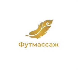 Товарный знак №1161951, принадлежит правообладателю Тихомиров Павел Валерьевич, ОГРН 0, ИНН 772005933706