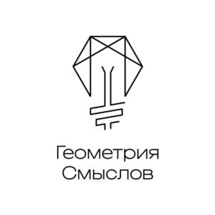 Товарный знак №1161992, принадлежит организации Общество с ограниченной ответственностью «Геометрия Смыслов», ОГРН 1247700614798, ИНН 9701296458