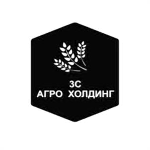 Товарный знак №1161994, принадлежит организации ОБЩЕСТВО С ОГРАНИЧЕННОЙ ОТВЕТСТВЕННОСТЬЮ "3С АГРО ХОЛДИНГ", ОГРН 1210200009656, ИНН 261049138