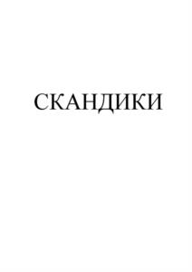 Товарный знак №1162003, принадлежит организации Общество с ограниченной ответственностью «Дэнир», ОГРН 1205000085839, ИНН 5017124236
