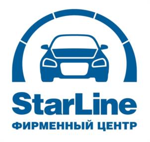 Товарный знак №1162009, принадлежит организации Общество с ограниченной ответственностью «Научно-производственное объединение «СтарЛайн», ОГРН 1107847351347, ИНН 7802728654