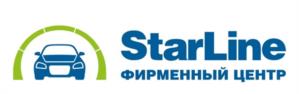 Товарный знак №1162010, принадлежит организации Общество с ограниченной ответственностью «Научно-производственное объединение «СтарЛайн», ОГРН 1107847351347, ИНН 7802728654