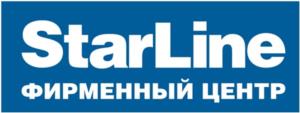 Товарный знак №1162011, принадлежит организации Общество с ограниченной ответственностью «Научно-производственное объединение «СтарЛайн», ОГРН 1107847351347, ИНН 7802728654
