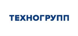 Товарный знак №1162048, принадлежит организации Акционерное общество "Техногрупп", ОГРН 1155190001713, ИНН 5190044620