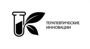 Товарный знак №1162061, принадлежит ИП Закиров Тимур Николаевич, ОГРНИП 324774600782419, ИНН 771870917878