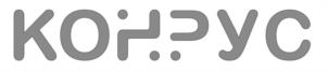 Товарный знак №1162085, принадлежит организации Акционерное общество «Научно-производственное предприятие «Конрус», ОГРН 1247700324728, ИНН 9726073968