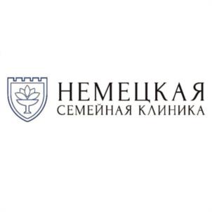 Товарный знак №1162101, принадлежит правообладателю Шнайдер  Мария Витальевна, ОГРН 0, ИНН 782506995812