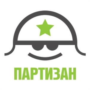 Товарный знак №1162108, принадлежит правообладателю Носов Борис Александрович, ОГРН 0, ИНН 502208126419