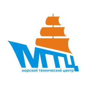 Товарный знак №1162110, принадлежит организации ОБЩЕСТВО С ОГРАНИЧЕННОЙ ОТВЕТСТВЕННОСТЬЮ "МОРСКОЙ ТЕХНИЧЕСКИЙ ЦЕНТР", ОГРН 1074706000214, ИНН 4706026030