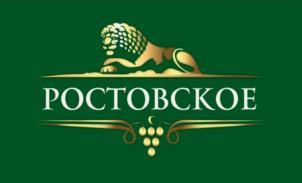 Товарный знак №1162157, принадлежит ИП Нор-Аревян Андрей Григорьевич, ОГРНИП 304616711100230, ИНН 616701048702