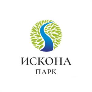 Товарный знак №1162171, принадлежит правообладателю БАЛАЯНЦ ВАДИМ ИГОРЕВИЧ, ОГРН 0, ИНН 644309751499