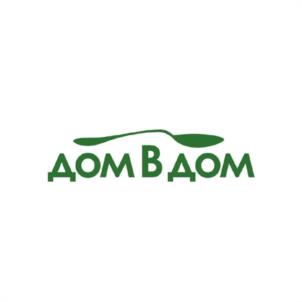 Товарный знак №1162201, принадлежит правообладателю Шамин Денис Васильевич, ОГРН 0, ИНН 366605628567