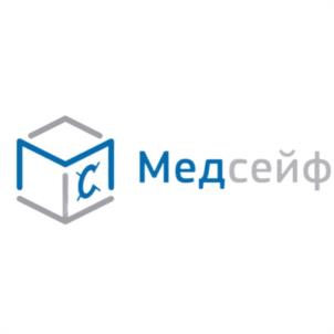Товарный знак №1162208, принадлежит ИП Константинов Роман Владимирович, ОГРНИП 311784718000210, ИНН 780406917623