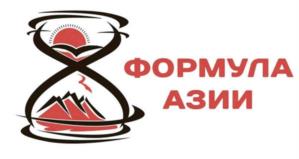 Товарный знак №1162225, принадлежит ИП Прожерин Иван Анатольевич, ОГРНИП 310253601900052, ИНН 251135027334