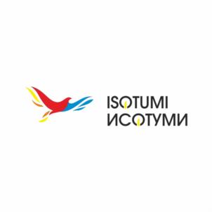 Товарный знак №1162240, принадлежит ИП БЕЛКОВСКИЙ ТАРАС ВЛАДИМИРОВИЧ, ОГРНИП 318784700361522, ИНН 781132681421