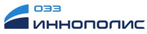 Товарный знак №1162262, принадлежит организации Акционерное общество "Особая экономическая зона "Иннополис", ОГРН 1131690017095, ИНН 1655265698