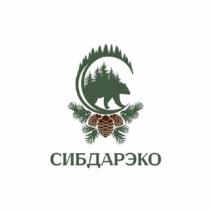 Товарный знак №1162305, принадлежит ИП Гибенко Сергей Николаевич, ОГРНИП 317246800031872, ИНН 242900230851