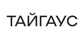 Товарный знак №1162377, принадлежит организации Общество с ограниченной ответственностью "ЛЕСНОЙ СБОР", ОГРН 1236600048277, ИНН 6678131964