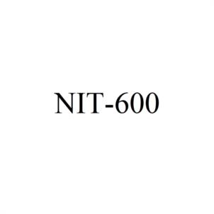 Товарный знак №1162393, принадлежит организации Общество с ограниченной ответственностью "ЛАЗЕРНЫЕ КОМПОНЕНТЫ", ОГРН 1127746532616, ИНН 7704811495