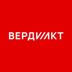 Товарный знак №1162415, принадлежит ИП КОМОВ МИХАИЛ ВЛАДИМИРОВИЧ, ОГРНИП 313100135800032, ИНН 100121103966
