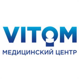 Товарный знак №1162426, принадлежит ИП Сандал Александр Владимирович, ОГРНИП 319745600058140, ИНН 740201849110