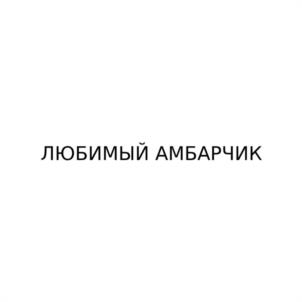 Товарный знак №1162454, принадлежит правообладателю Басангова Кермен Маратовна, ОГРН 0, ИНН 782688198110
