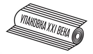 Товарный знак №1162475, принадлежит организации Общество с ограниченной ответственностью "ПОЛИРОЛЛ ПРОИЗВОДСТВЕННАЯ КОМПАНИЯ", ОГРН 1207700286793, ИНН 7743345181
