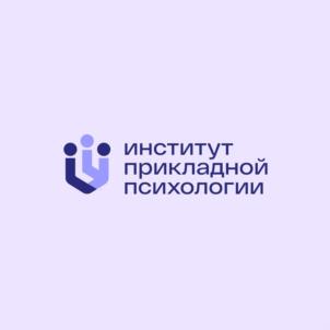 Товарный знак №1162488, принадлежит организации АВТОНОМНАЯ НЕКОММЕРЧЕСКАЯ ОРГАНИЗАЦИЯ ДОПОЛНИТЕЛЬНОГО ПРОФЕССИОНАЛЬНОГО ОБРАЗОВАНИЯ "ИНСТИТУТ ПРИКЛАДНОЙ ПСИХОЛОГИИ В СОЦИАЛЬНОЙ СФЕРЕ", ОГРН 1167700061209, ИНН 7714397516