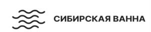 Товарный знак №1162495, принадлежит организации Общество с ограниченной ответственностью "СБЧ", ОГРН 1195476072978, ИНН 5406801258