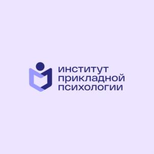Товарный знак №1162500, принадлежит организации АВТОНОМНАЯ НЕКОММЕРЧЕСКАЯ ОРГАНИЗАЦИЯ ДОПОЛНИТЕЛЬНОГО ПРОФЕССИОНАЛЬНОГО ОБРАЗОВАНИЯ "ИНСТИТУТ ПРИКЛАДНОЙ ПСИХОЛОГИИ В СОЦИАЛЬНОЙ СФЕРЕ", ОГРН 1167700061209, ИНН 7714397516