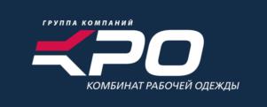Товарный знак №1162501, принадлежит организации Акционерное общество «Комбинат рабочей одежды», ОГРН 1030203893940, ИНН 274043510