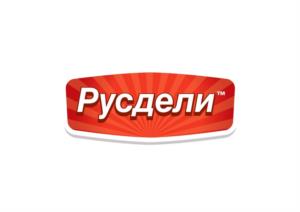 Товарный знак №1162503, принадлежит организации Общество с ограниченной ответственностью "МАГНУМ", ОГРН 1047796496461, ИНН 7730509805