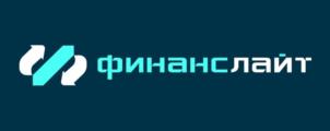 Товарный знак №1162515, принадлежит организации Общество с ограниченной ответственностью «Микрокредитная компания Пантеон капитал», ОГРН 1177746594024, ИНН 7725379967
