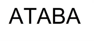 Товарный знак №1162529, принадлежит организации Общество с ограниченной ответственностью «Технологии света», ОГРН 1106171000154, ИНН 6123016770