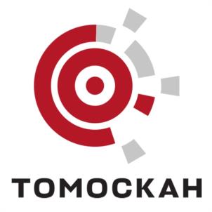 Товарный знак №1162535, принадлежит организации Общество с ограниченной ответственностью "АРИОН", ОГРН 1065260105525, ИНН 5260177584